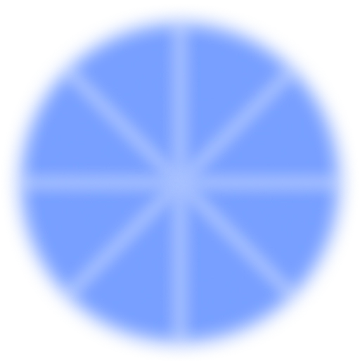 top